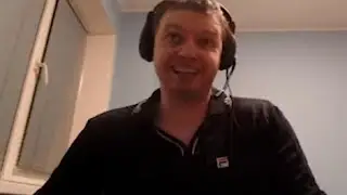 ПАПИЧ БЕСНУЕТСЯ