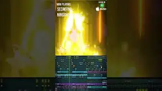 genshin impact music | ningguang song