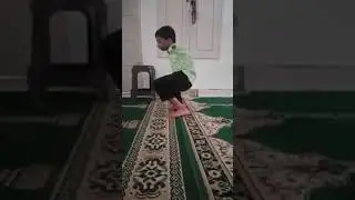 МАРДУМ   БИНЕН   ИБРАТ  БГИРЕН