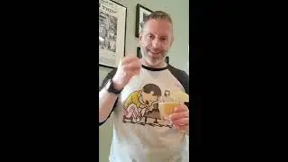 Fun With Brown Sugar Bourbon