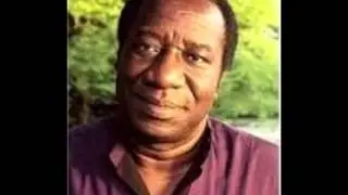 Jolie Elle  - Tabu Ley Rochereau