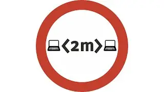 Cybersecurity - Computational Distance