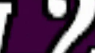 Underholdningsprogrammer for unge- utvikling