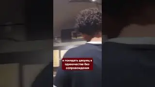 Могли ли сестры султана постоянно находиться во дворце падишаха?