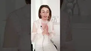 ЖИВОЙ МАРАФОН ПО РЕАНИМАЦИИ ОТНОШЕНИЙ 💥 ЖЕСТКОЕ ВСТУПЛЕНИЕ