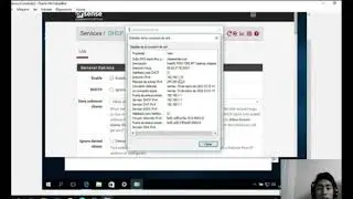 PfSense redes