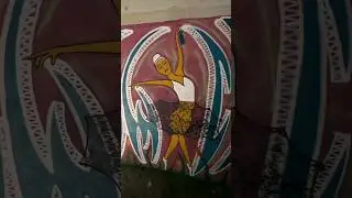 поддержим тренд