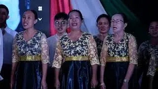 PAGADIAN CITY, ZAMBOANGA DEL SUR