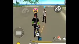 😃😃