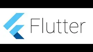 Flutter - File IO - Lesson 17