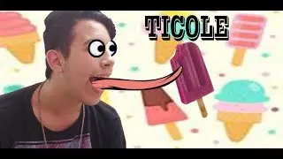O'que é o Ticolé???