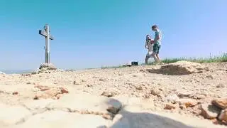 ✅Аэросъёмка Ставрополя