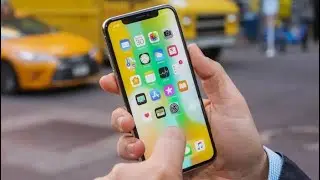 🔥 iPhone X в 2026 – легенда или устаревший хлам? 👀