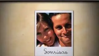 After Effects: Mostrar Fotos Polaroid