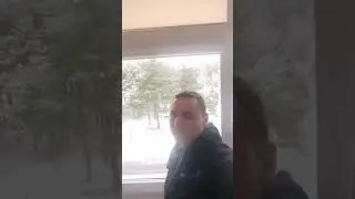Скоро новые видео. И подписавайтесь на канал.