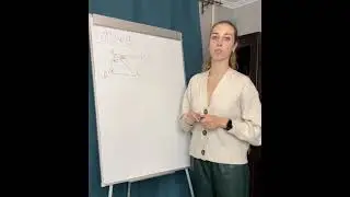 ОГЭ 2026 Задание 15 по математике