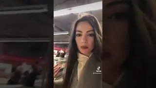 Що купити поїсти?