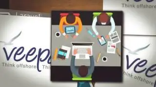 4 Benefits of Hiring an Laravel Developers - Veepal.com