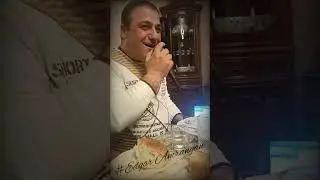 Gagik Gevorgyan & Artur Tovmasyan - Korats Ser 2023 (video clip) cover Armen Aloyan *classic*