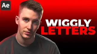 That Text Animation Will Get You Views