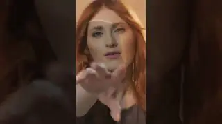 Вже завтра❤️