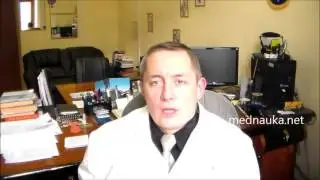 Астения, хроническая усталость, селанк