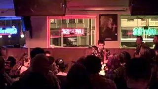 Ezra Furman and The Boy-Friends -- In Bloom