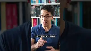 Como vencer no Mario Kart usando o Cálculo #matematica #matemática #cálculo #calculo