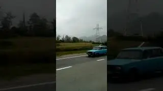 Пятигорск