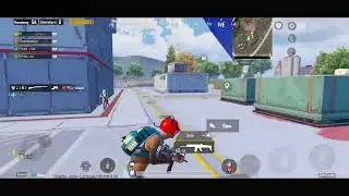 MUMMY SUIT CHALLENGES ME AND SEE 1V4 GUYS | U WILL LOVE IT 😍🤩
