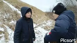 Слова пацана кровь на асфальте часть 4
