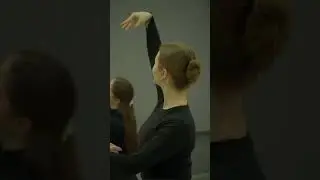 Немного нежности от наших девушек