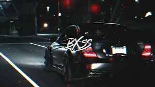 LAZLOW - MONEY GO FAST