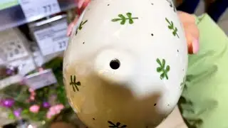 ФИКС ПРАЙС ПРОВЕРКА! 😳 Новинки Фикспрайс апрель 2021