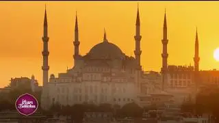 İftar Duası