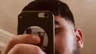 Это девочка поп порядно remix❤️❤️❤️ ❤️ (TikTok music) speed up