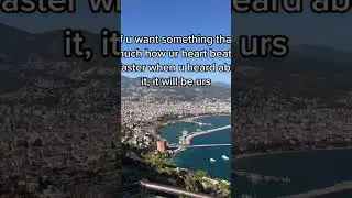 try to learn it guys) quotes