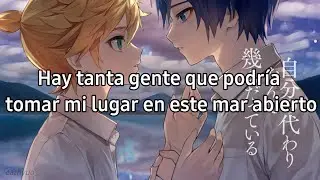 Flyway - Halyosy ft. Kagamine Len & KAITO (sub.español)