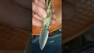 Хэлпер от 