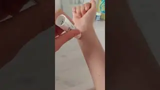 🤳Перевірка лайфхаків з тік току🐾/🤳Checking life hacks from tik tok 🐾 #тик #lifehack