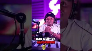 How to make Afrobeat in FL studio #flstudio #viral #davido #wizkid #shorts #afrobeat #burnaboy