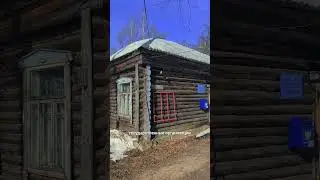ЧУДО БОЛЬНИЦА