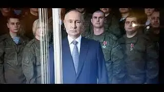 ЗАВЕРШАЙСЯ 22Й