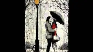 Веня Дркин - Непохожая на сны