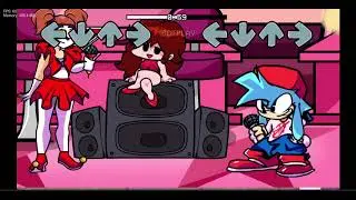 ya está primera song