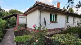 #недвижимостьсербии  22 000 €. ВНЖ на 3 года