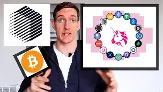 RenVM Defi Interoperability Protocol | Top Cryptocurrency In 2021?