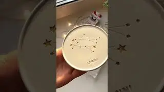 Получила в подарок такую красоту 😍 Делюсь контактом ВК: gips_mimami У них есть доставка #ozon