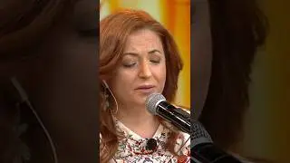 Mercan Erzincan - “Bir Sazım Var” 