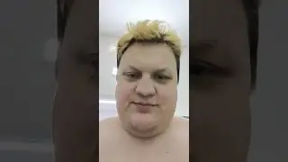 купаца